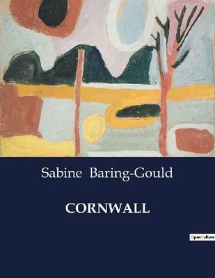 Produktbild von Cornwall