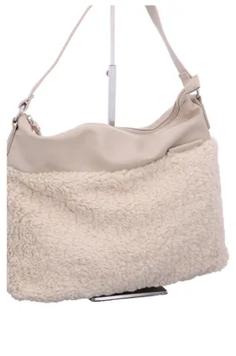 Produktbild von Tom Tailor Bags Zelina Hobo Bag Tasche Beige