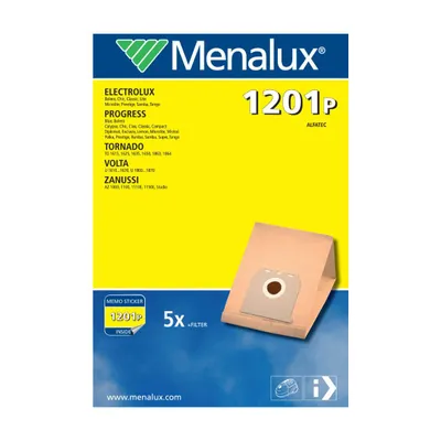 Produktbild von Expert 1201 P, 5 Stück(e), 1 Stück(e)