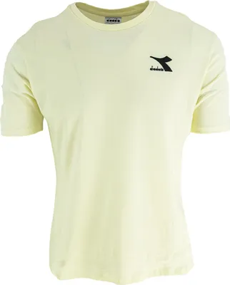 Image de Diadora L.T-SHIRT SS SLIT 102.17985120011 Damen