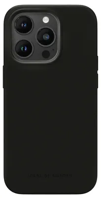 Obrázok produktu pre iDeal of Sweden IDSICSI23-I2261P-01, Ochranný obal, Apple, iPhone 14 Pro, 15,5 cm (6.1"), Čierna