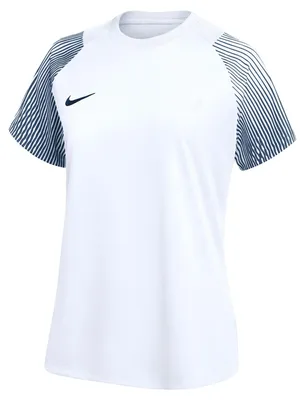 Produktbild von NIKE Dri-FIT Academy II Football Shirt