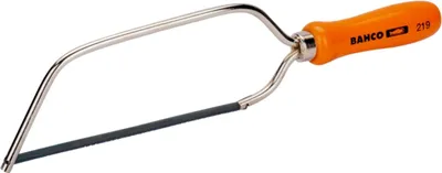 Immagine prodotto di Bahco 219 Junior hacksaw 150 mm