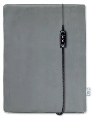 Produktbild von Beurer PP 220 Sammy Elektrisches Wärmepolster 65 x 50 cm