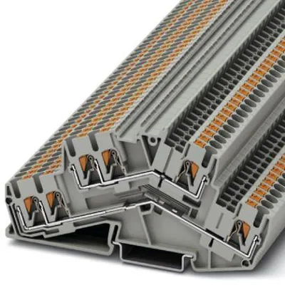 Obrázek produktu pro Phoenix Contact 3210600