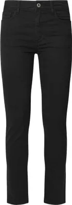 Produktbild von Pepe Jeans Thelma Hosen 32 / 30 Frau 32