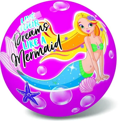 Imagen del producto de Ball de sirenas