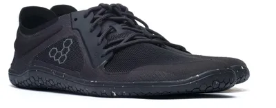 Immagine prodotto di Vivobarefoot PRIMUS LITE 3.5, colore nero, taglia 46, codice prodotto 309574-02