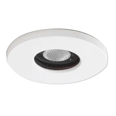 Produktbild von Brumberg 12053173, 3 K, 120 lm, IP65, Weiß