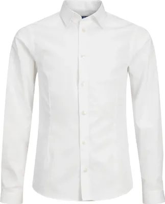 Image de Chemises Jack & Jones
