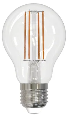 Obrázok produktu pre Hama 00232508, 9,5 W, 100 W, E27, 1521 lm, 15000 h, Teplá biela