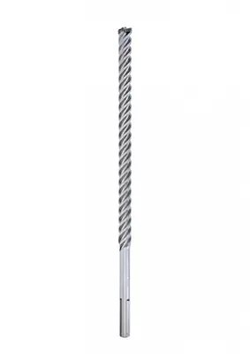 Obrázok produktu pre Bosch 2 608 578 637, Rotačné kladivo, 2,4 cm, 520 mm, Betón, 40 cm, SDS Max