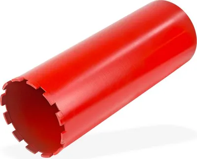 Zdjęcie produktu dla Diamentowe wiertło rdzeniowe 152x400 mm