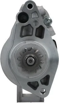 Produktbild von BV PSH 450.549.122.050 Starter Anlasser 1,9kW für LAND ROVER Range Rover Sport (L494) 12V