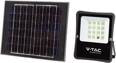 Zdjęcie produktu dla V-Tac 001128244