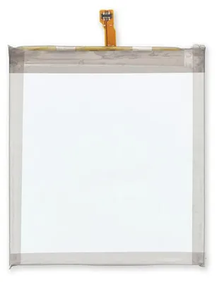 Produktbild von Ersatz Akku für Samsung Galaxy S23 EB-BS912ABY 3900mAh Accu Batterie Battery
