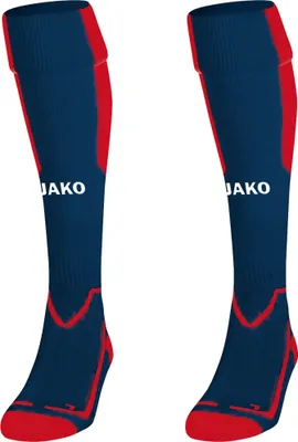 Produktbild von Stutzenstrumpf Lazio JAKO
