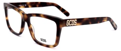 Produktbild von GCDS Sonnenbrille GD5020 053 54 15 140