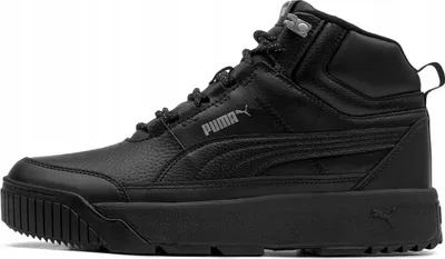 Produktbild von Schuhe Puma Tarrenz Sb Puretex Für Den Herbst