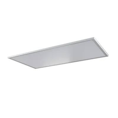 Produktbild von Arcchio LED-Panel Brenda, 120 x 60 cm, CCT, Fernbedienung