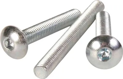 Produktbild von Trixie Yute Ersatzkratzbaum Beige Ø9 x 40 cm Beige Ø9 x 40 cm