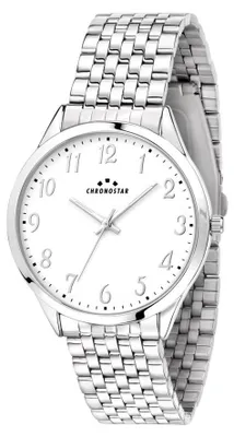 Imagen del producto de CHRONOSTAR Relojes de pulsera R3753124002