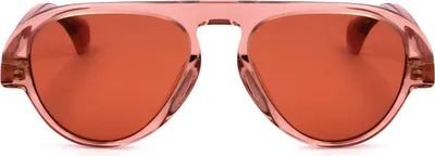 Produktbild von Vivienne Westwood Sonnenbrille VW5013 255 54 19 145