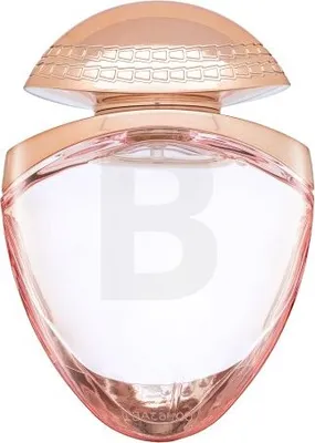 Obrázok produktu pre BVLGARI Rose Goldea, Ženy, 25 ml, Sprej, Alcohol Denat. (Sd Alcohol 39-C); Parfum (Fragrance); Aqua (Water); Linalool; Citronellol;..., 1 kusov