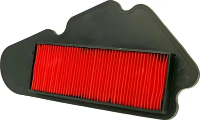 Obrázek produktu pro Vložka vzduchového filtru pro Kymco Agility 10 palců