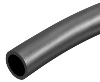 Productafbeelding van Brandstofslang NBR 3 mm binnendiameter x 5 mm buitendiameter, 1 meter