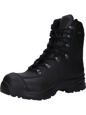 Produktbild von Haix Sicherheitsschuhe Airpower XR21 black Gr. 12