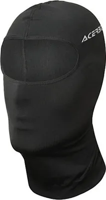 Image de Cagoule Acerbis Ladher