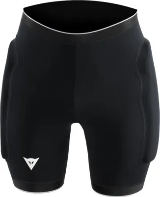 Produktbild von Dainese Snow Hybrid Schutzshorts L L