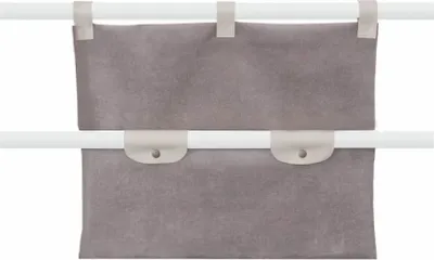Produktbild von Gymnastikleitertasche groß