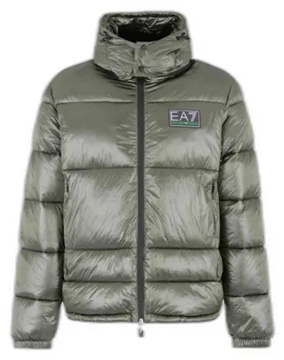 Obrázok produktu pre Bunda Emporio Armani 6DPB71-1846 pre Pánske