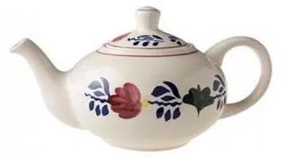 Image de Teekanne Zeeland 1,2 ltr