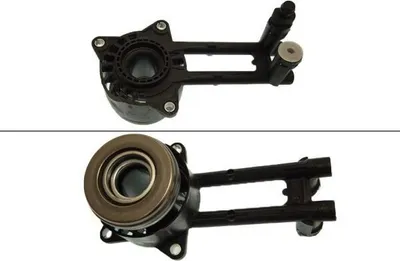 Produktbild von KAWE 990120 Ausrücklager Zentralausrücker für FORD FOCUS (DAW, DBW) Kupplung