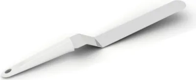 Produktbild von KAISER Glasurmesser/Winkelpalette Patisserie 38cm