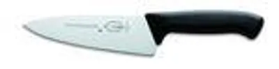Obrázok produktu pre F. DICK ProDynamic Kochmesser Klingenlänge 16cm Küchenmesser X55CrMo14 Stahl