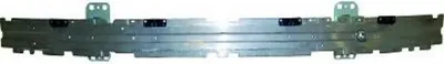 Produktbild von Diederichs Stossstangenverstärkung vorn E60/E61, 07->>