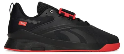 Produktbild von Schuhe Reebok Lifter PR III 100210225