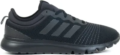 Produktbild von ADIDAS Herren Freizeitschuhe, FLUIDUP