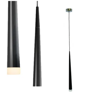 Zdjęcie produktu dla Lampa wisząca Stylo 1 AZ0116 Azzardo