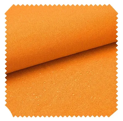 Produktbild von novely OXFORD 210D PRO Outdoorstoff Wasserabweisend Flexibel Reißfest 1 lfm - Farbe: 18 Orange