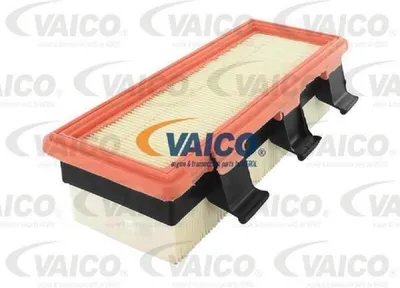 Image de VAICO Filtre à air Qualité d'origine VAICO