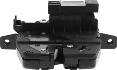 Image de Serrure de hayon BMW F31, F07, F10, F01 F02, F03, F04, F15