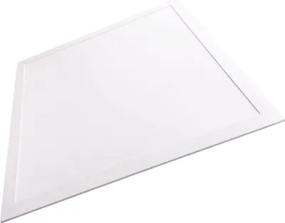Produktbild von LUXULA LED-Panel, 40 W, 4400 lm, 6000 K, EEK: E, 620x620 mm, BackLit