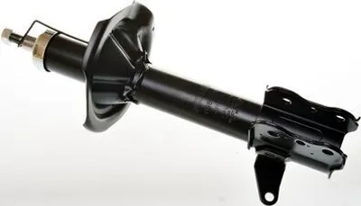 Produktbild von DENCKERMANN Stoßdämpfer Hinten Rechts für MAZDA 626 V Hatchback (GF) Federbein DSB216G