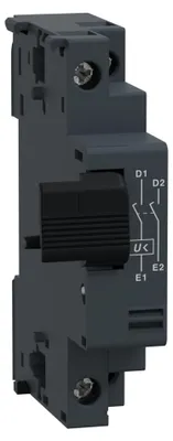 Produktbild von Schneider Electric GVAX385, 380 - 400 V