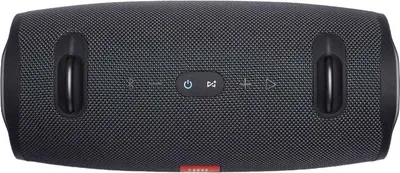 Immagine prodotto di JBL Xtreme2 Gun Metal JBLXTREME2GMEU